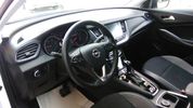Opel Grandland X '18 1.6 X-CLUSIVE 120HP AYTOMATO-thumb-9