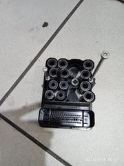 ABS BMW 3  (E91) BMW  1  Ε87-thumb-1