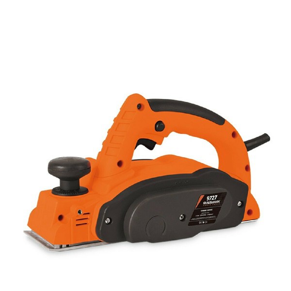 ΠΛΑΝΗ ΧΕΙΡΟΣ 2MM 710W 9727 KRAUSMANN 66537