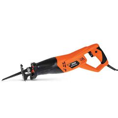 ΣΕΓΑΤΣΑ ΜΕ ΡΥΘΜΙΖΟΜΕΝΕΣ ΣΤΡΟΦΕΣ 900W 9506 KRAUSMANN 66611