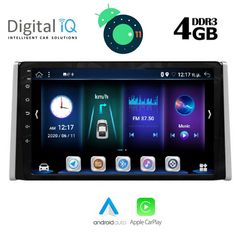 DIGITAL IQ BXD 6734_GPS (10inc)