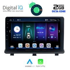 DIGITAL IQ BXD 0480_GPS (9inc)