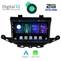 DIGITAL IQ BXD 0483_GPS (9inc)