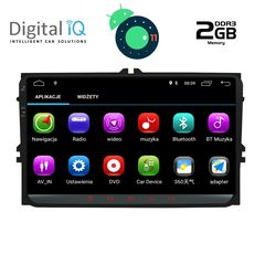 DIGITAL IQ X1289_GPS (9'' DECK)-thumb-1