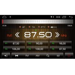 DIGITAL IQ X1289_GPS (9'' DECK)-thumb-2
