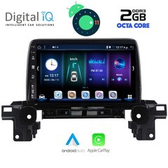 DIGITAL IQ BXE 0381_GPS (9inc)