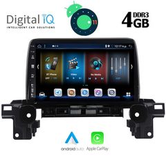 DIGITAL IQ BXE 0381_GPS (9inc)-thumb-7