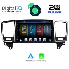 DIGITAL IQ BXD 0415_GPS (9inc)
