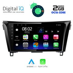 DIGITAL IQ LVC 5468_GPS (10inc)