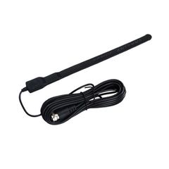 DIGITAL IQ DTV 8100HD-thumb-1