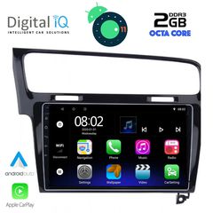 DIGITAL IQ LVC 5747_GPS (10inc)