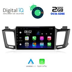 DIGITAL IQ LVC 5733_GPS (10inc)