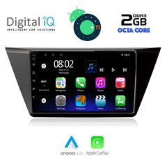 DIGITAL IQ LVC 5769_GPS (10inc)