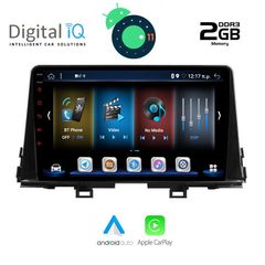 DIGITAL IQ BXE 0309_GPS (9inc)-thumb-1