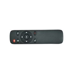 DIGITAL IQ DTV_2100HD-thumb-1