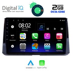 DIGITAL IQ LVC 5716_GPS (10inc)