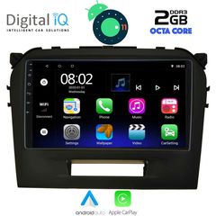 DIGITAL IQ LVC 5697_GPS (9inc)