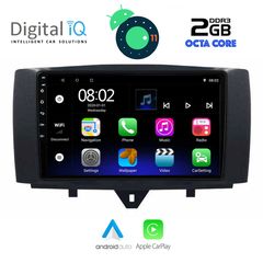 DIGITAL IQ LVC 5622_GPS (9inc)