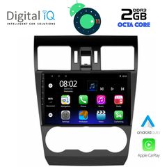 DIGITAL IQ LVC 5663_GPS (9inc)