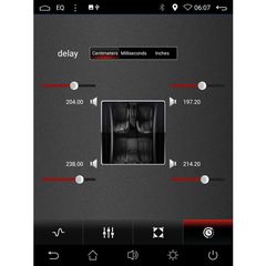 DIGITAL IQ BXD 6972_GPS (TESLA)-thumb-5
