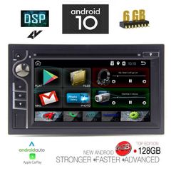 DIGITAL IQ X703_GPS-thumb-1