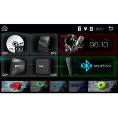 DIGITAL IQ X703_GPS-thumb-4