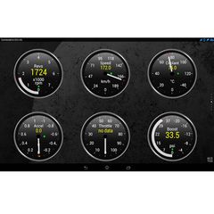 DIGITAL IQ X703_GPS-thumb-5
