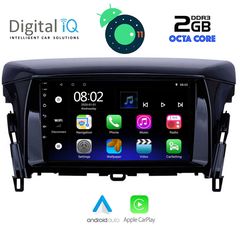 DIGITAL IQ LVC 5432_GPS (9inc)