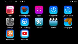 DIGITAL IQ LVC 5482_GPS (9inc)-thumb-2