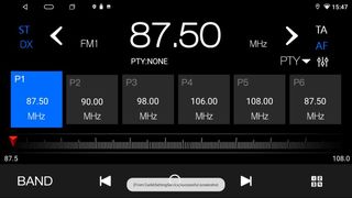 DIGITAL IQ LVC 5482_GPS (9inc)-thumb-3