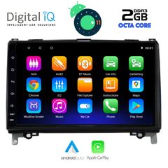 DIGITAL IQ LVC 5400_GPS (9inc)-thumb-1