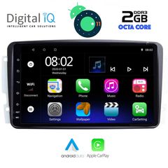 DIGITAL IQ LVC 5401_GPS (9inc)