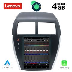 DIGITAL IQ BXD 6952_GPS (TESLA)-thumb-1