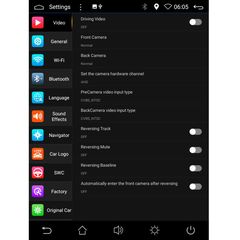 DIGITAL IQ BXD 6952_GPS (TESLA)-thumb-2