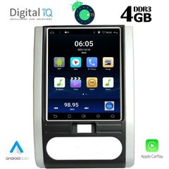 DIGITAL IQ BXD 6967_GPS (TESLA)