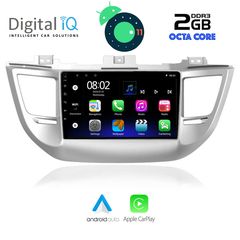 DIGITAL IQ LVC 5243_GPS (9inc)