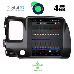 DIGITAL IQ BXD 6988_GPS (TESLA)-thumb-1