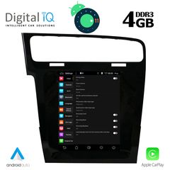 DIGITAL IQ BXD 6885_GPS (TESLA)-thumb-1