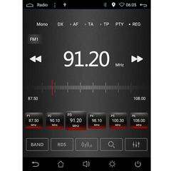 DIGITAL IQ BXD 6885_GPS (TESLA)-thumb-2