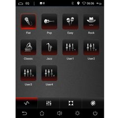 DIGITAL IQ BXD 6885_GPS (TESLA)-thumb-3