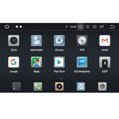 DIGITAL IQ X565_GPS (6.5'' DVD)-thumb-3