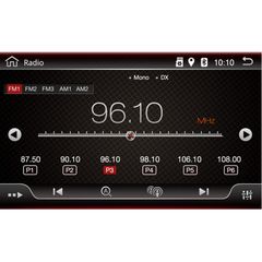 DIGITAL IQ X699_GPS (7'' DVD)-thumb-2