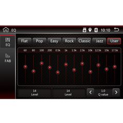 DIGITAL IQ X699_GPS (7'' DVD)-thumb-5