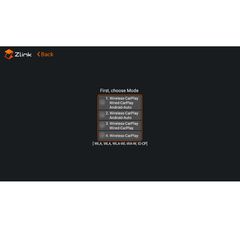 LENOVO SSX 9907_GPS (7'' DECK)-thumb-8