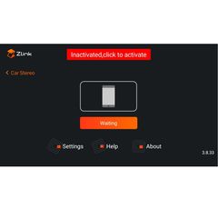 LENOVO SSX 9907_GPS (7'' DECK)-thumb-9