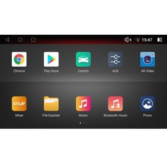 LENOVO SSX 9907_GPS (7'' DECK)-thumb-11