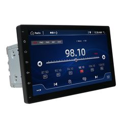 DIGITAL IQ BXD 1600_GPS (10'' DECK)-thumb-1
