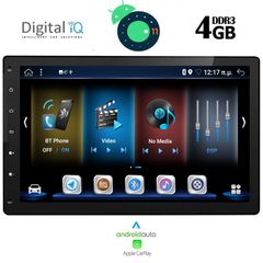 DIGITAL IQ BXD 1600_GPS (10'' DECK)-thumb-2