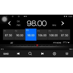 DIGITAL IQ LVA 3239_GPS (9inc)-thumb-2