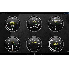 DIGITAL IQ LVA 3239_GPS (9inc)-thumb-5